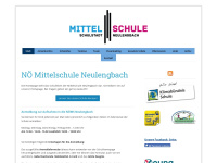 Mittelschule-neulengbach.at