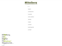 Mittelberg.at