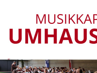 Mk-umhausen.at