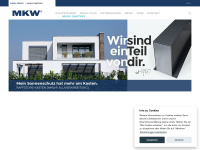 Mkw.at