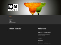 Mm-bar.at