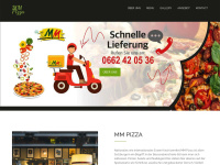 Mmpizza.at