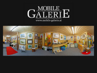 Mobile-galerie.at