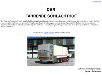 mobile-schlachtsysteme.at