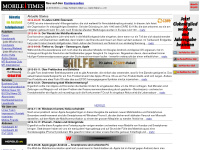 mobile-times.co.at