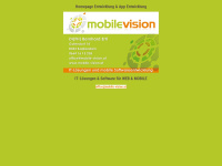 Mobile-vision.at
