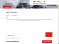 Mobility.co.at
