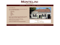 Montelini.at