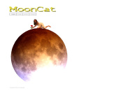 Mooncat.at
