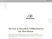 mooshaus.at