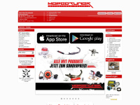 mopedtuner.at