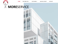 Moreservice.at