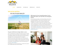 Moserimmobilien.at
