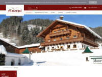 moserhof-schladming.at