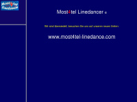 most4tel-linedance.at
