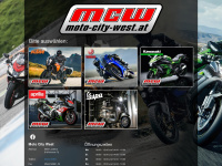 motocitywest.at