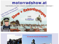Motorradshow.at