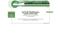 artus-software.at