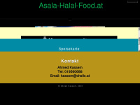 asala-halal-food.at