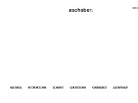 Aschaber.at