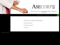 asecorp.at
