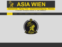 asia-wien.at