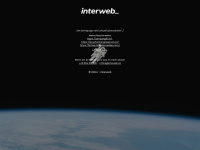 interweb.at