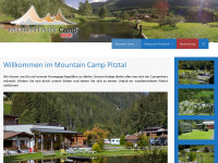 Mountain-camp.at