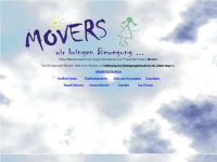 Movers.co.at