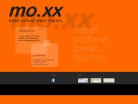 moxx.co.at