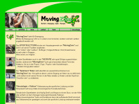 movingzone.at