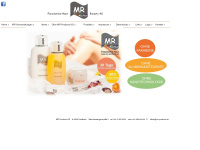 Mr-products.at
