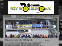 msv-woelbling.at