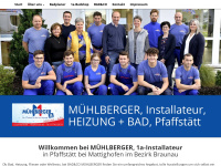 Muehlberger1a.at