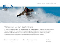 Muk-sport.at