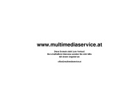 Multimediaservice.at