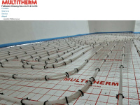 multitherm.at
