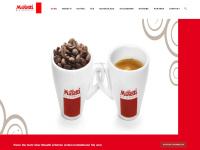 Musetti.at