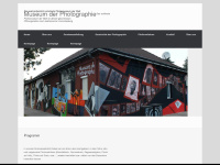 museumderphotographie.at