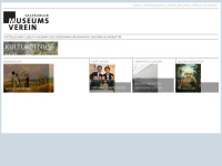 Museumsverein.at
