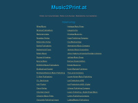 music2print.at