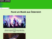 musik-austria.at