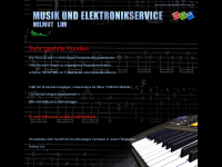 Musik-lim.at