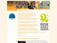 Musikschule-kindberg.at