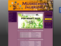 Musikschule-jauerling.at