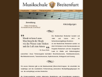 Musikschule-breitenfurt.at