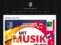 musikverein-weissenbach.at