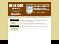 Musker.at