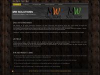 mw-solutions.at