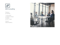 mwconsulting.at